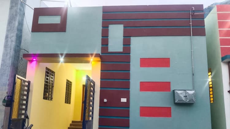 House for Sale