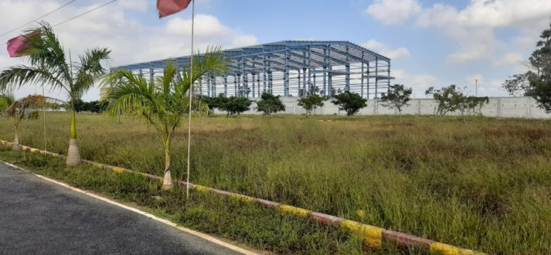 plot for sale 