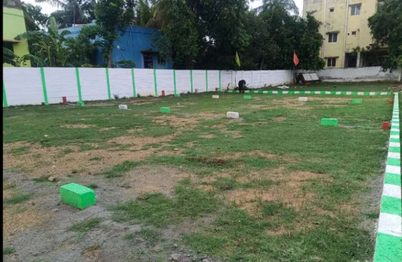 plot for sale 