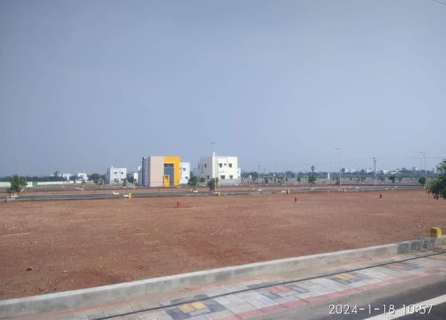 Trending Projects Image