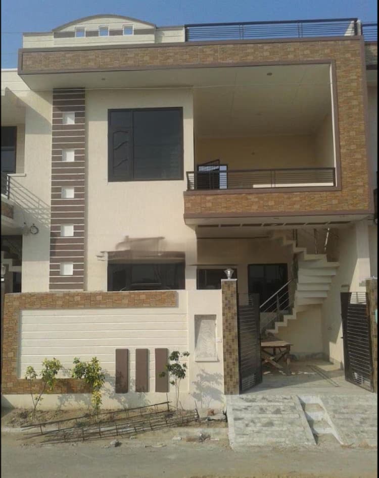 House for sales
