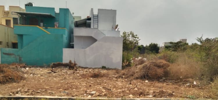land for sales
