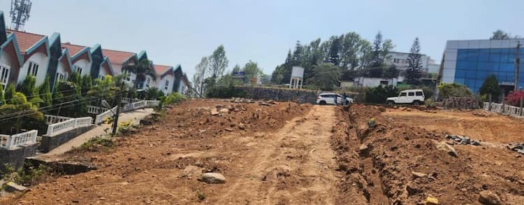 site for sale 