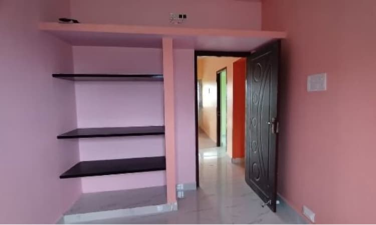 2 BHK House for Sale