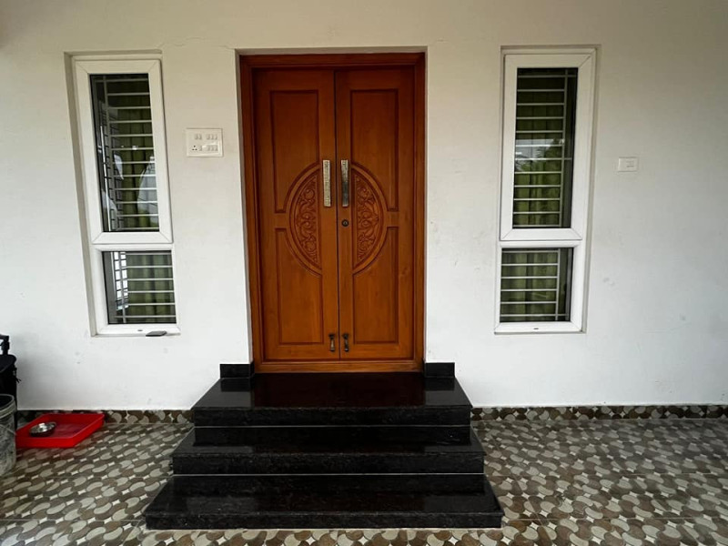 3bhk house for sale