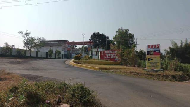 Property Image