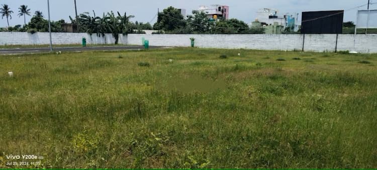 plot for sale