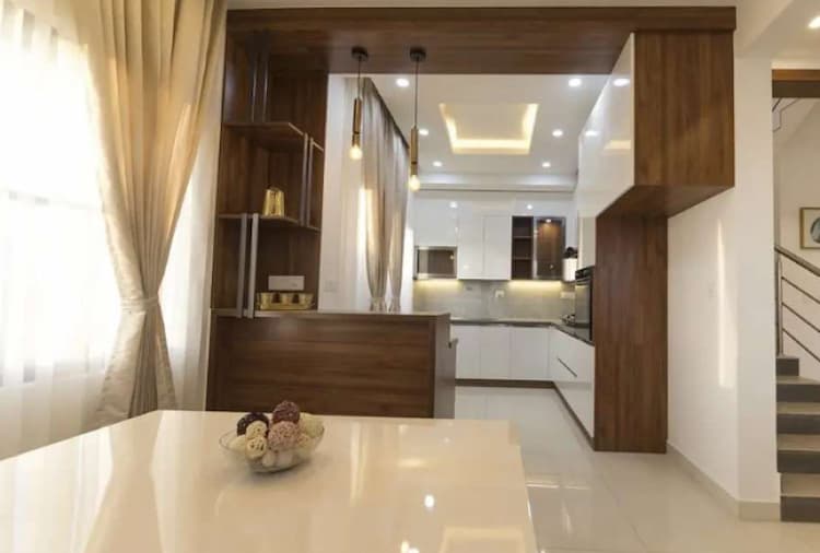 2 BHK House for Sale