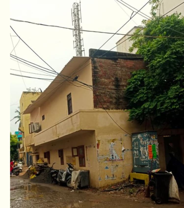 House for sales