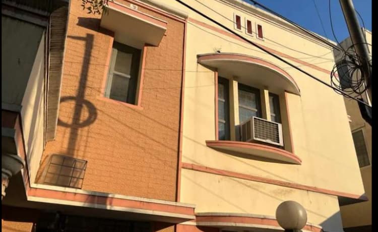 3bhk house for sale 