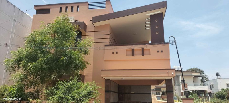 3bhk house for sale 