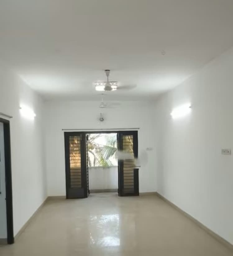 2bhk flat for sale 