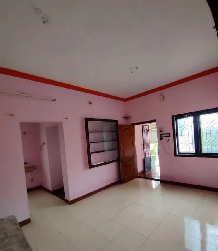 Villa for sale