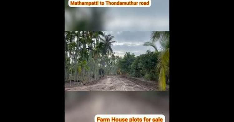 farm land for sale