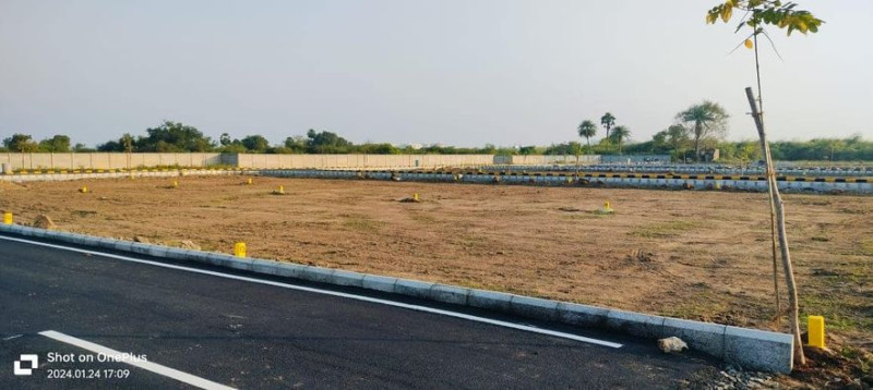 plots for sale 
