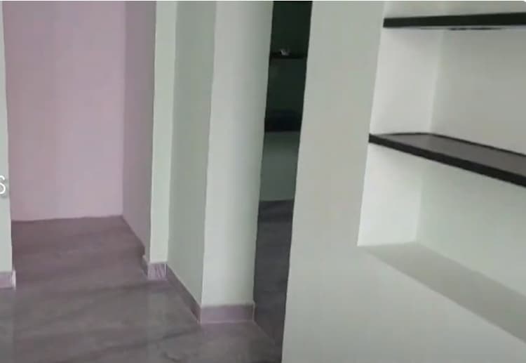 House for sales