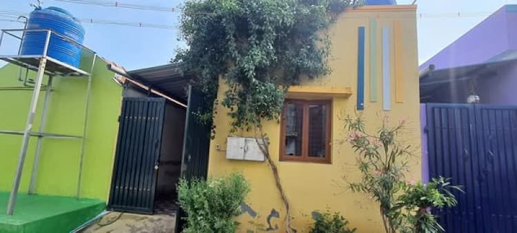 House for Sale