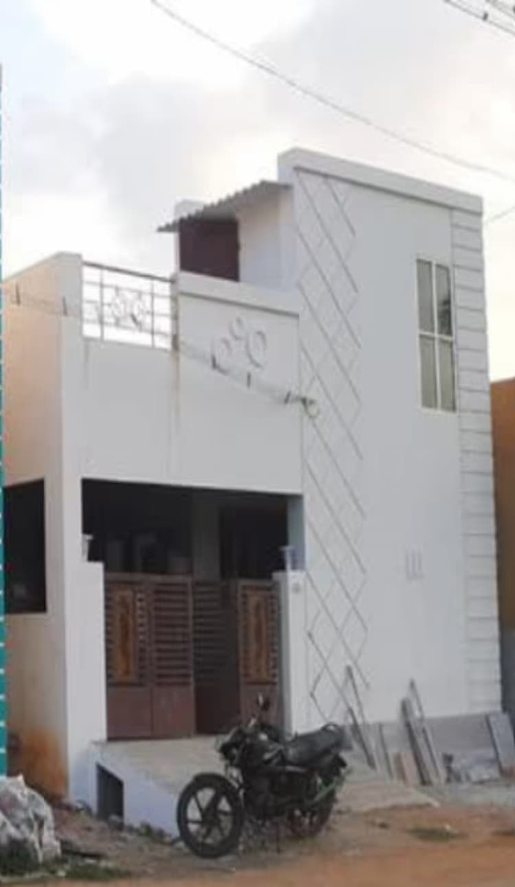 House for sales