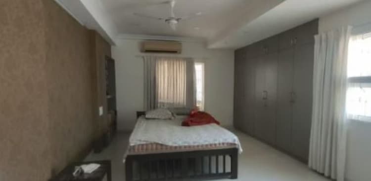 2 BHK Apartment for Sale
