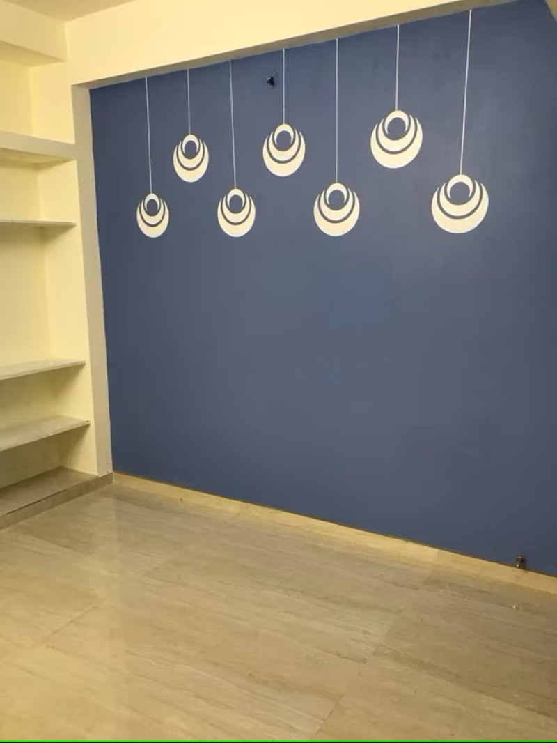 3bhk flat for sale 