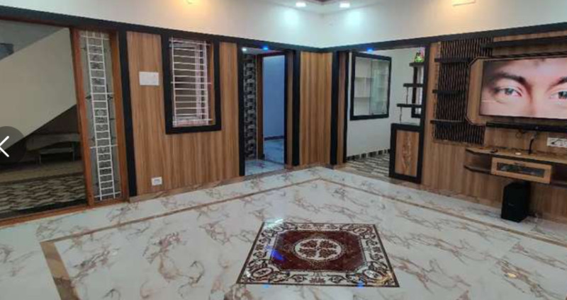 2bhk house for sale 