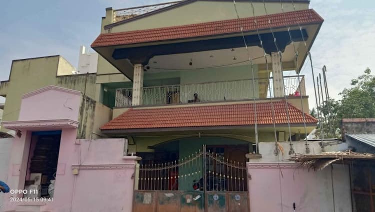 House for sales