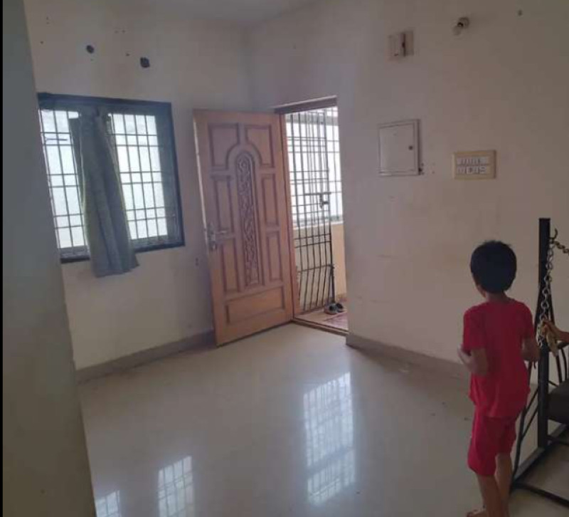 2bhk flat for sale 