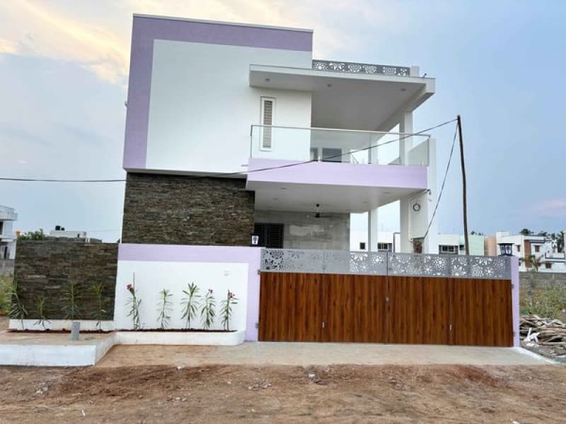 Featured Property Image