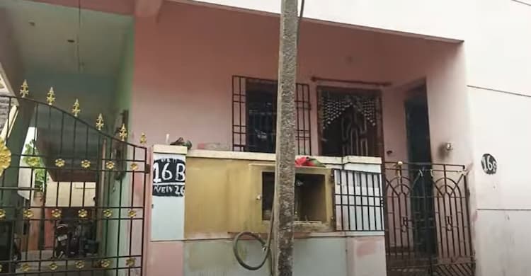 House for sales