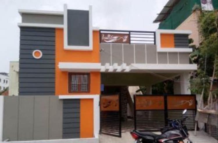 House for sales