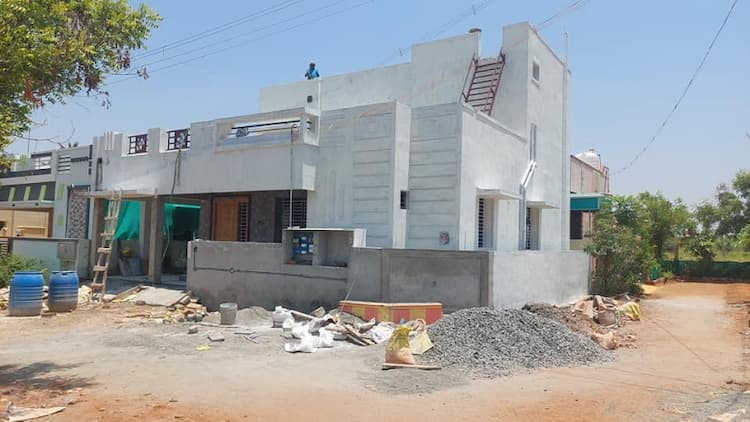 House for sales