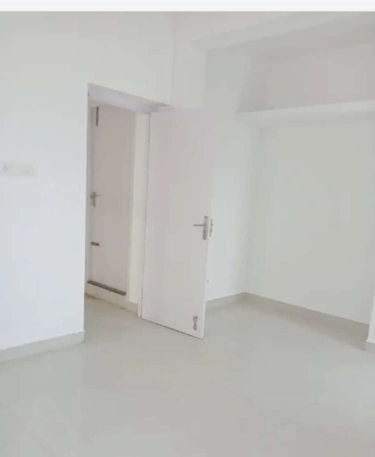 2bhk house for sale 