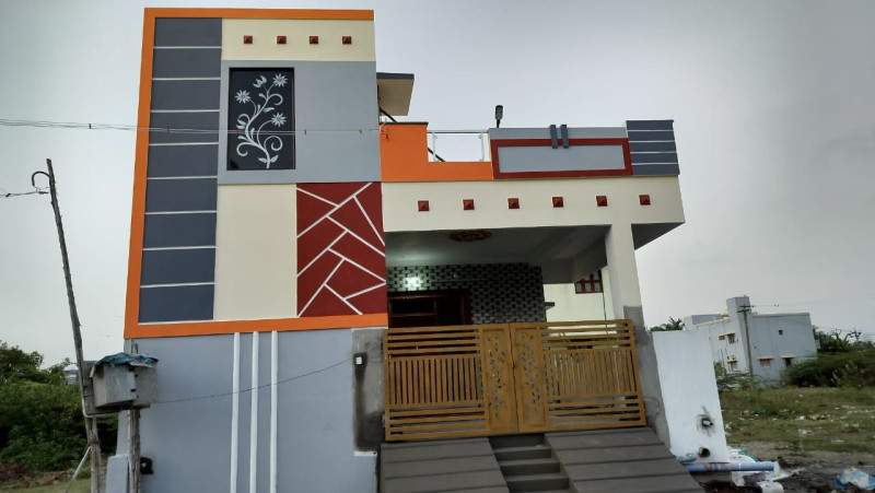 House for sales