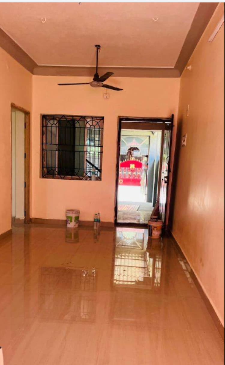 House for sales
