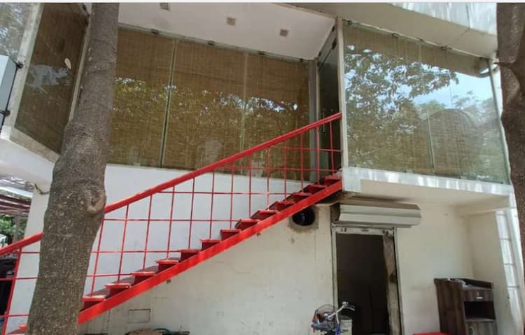 Office for rent