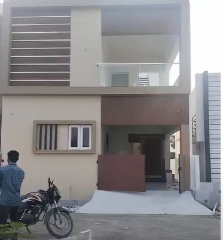 House for sales