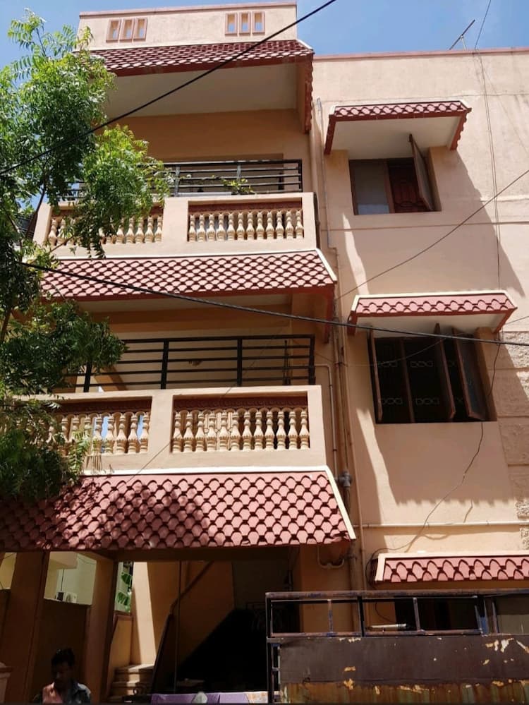 House for sales