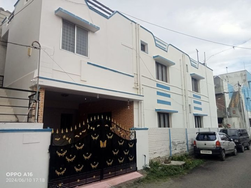 2bhk house for sale 