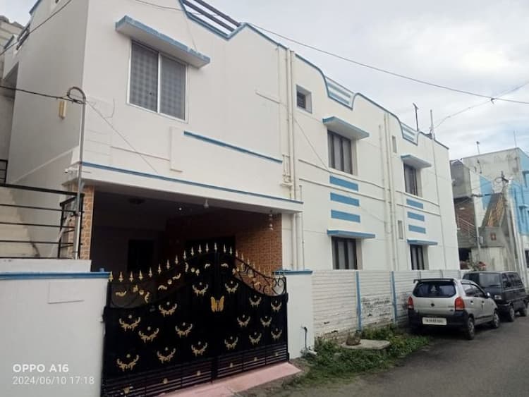 2bhk house for sale 