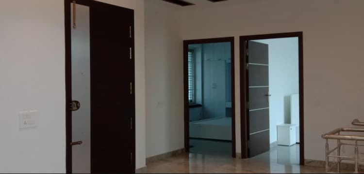 3 BHK Villa for Sale