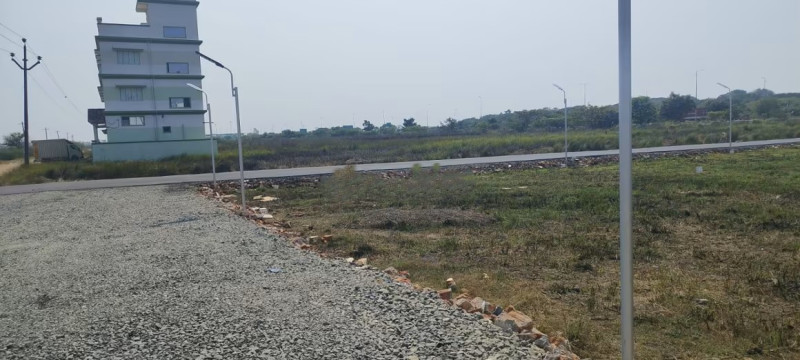 plot for sale 