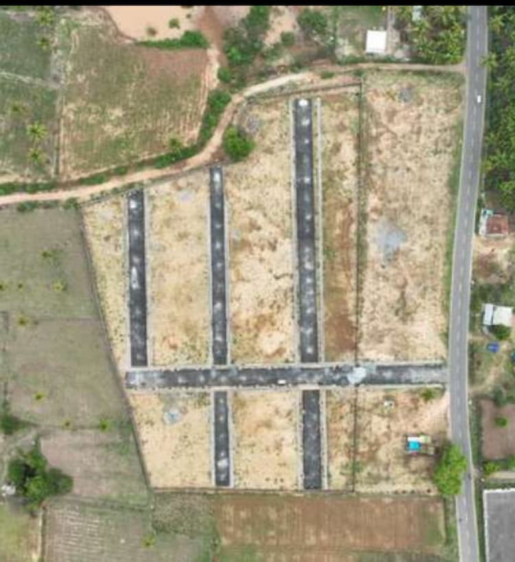 plot for sale 