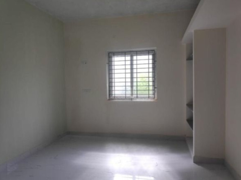 2 BHK Apartment for sale