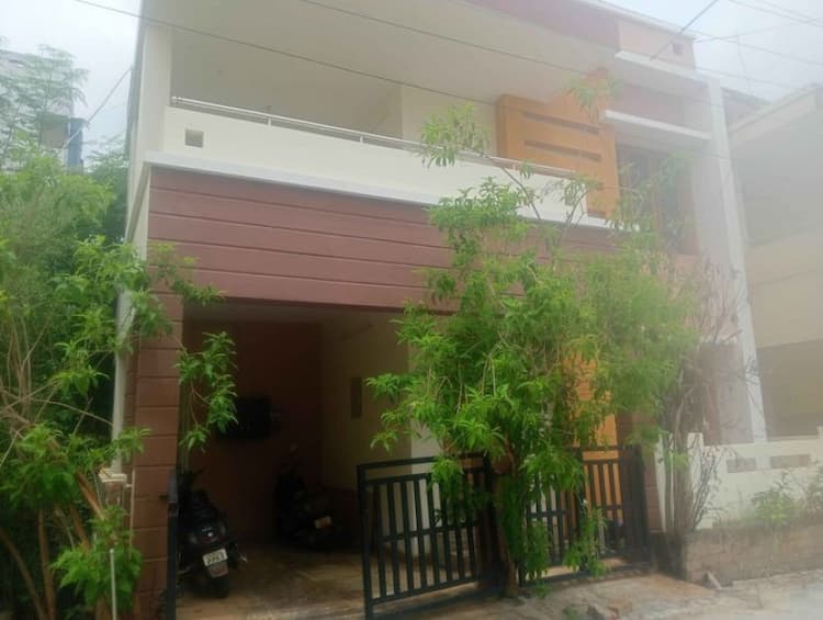 house sale