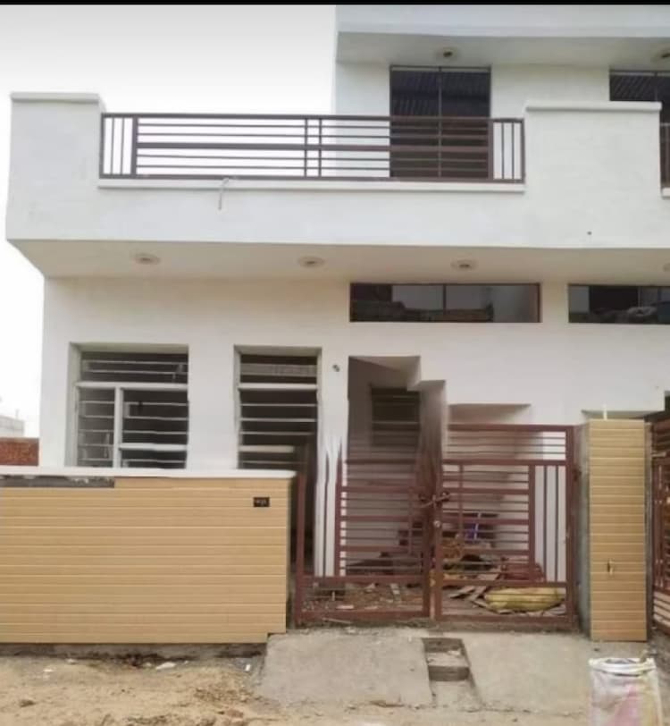 House for sales