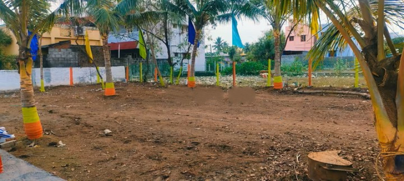 plot for sale 