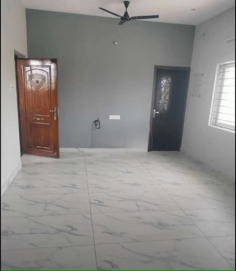 3bhk house for sale