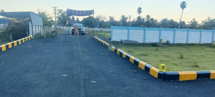 plot for sale 