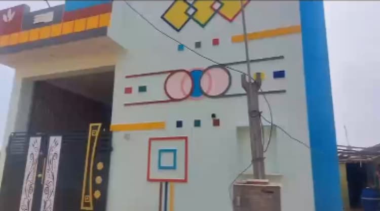 House for sales