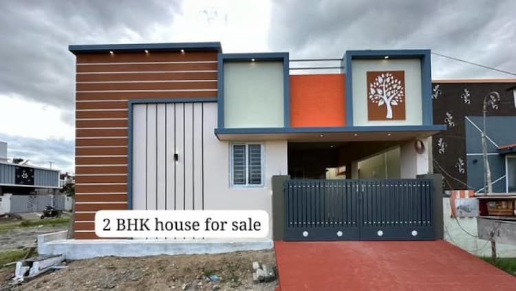 House for Sale